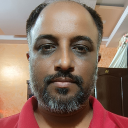 Manmohan Sharma