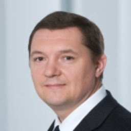 Pavel Orlov