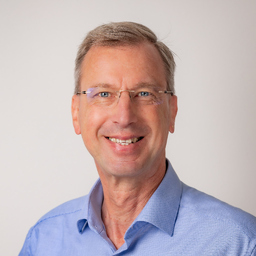 Dr. Hermann Kollmar