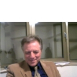 Roberto Liuzza