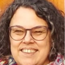 Sabine Hettinger