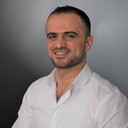 Abdulkarim Mohamad