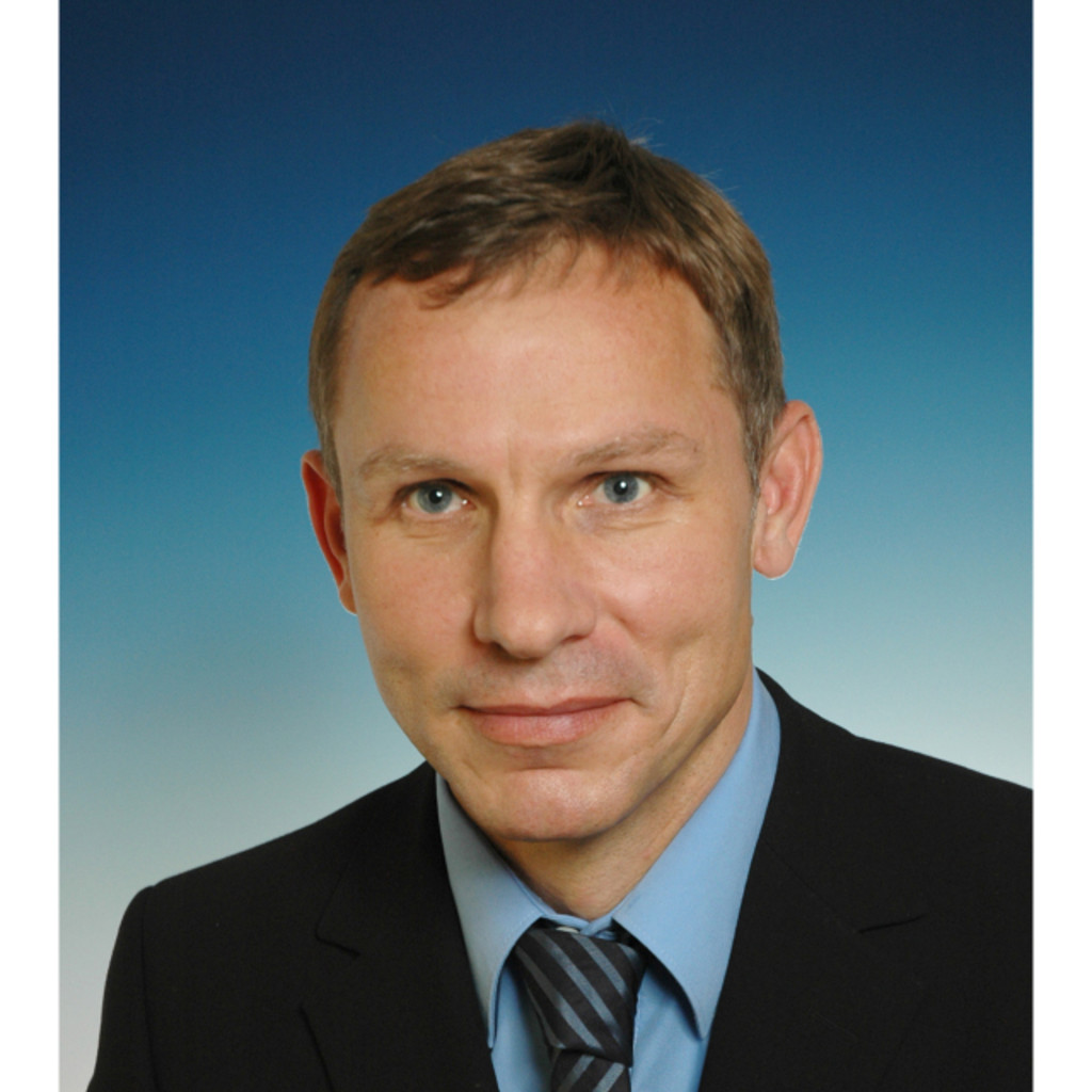 Matthias Dietrich in der Personensuche von Das Telefonbuch