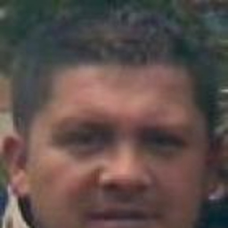 Javier Edgardo Rojas Barajas