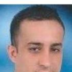 EMRE SEVEN