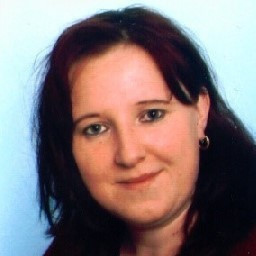 Stanka Simic