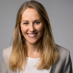 Nicola Grözinger