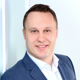 Dr. Dan Zecha