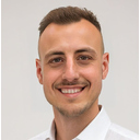 Markus Marschall