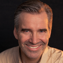 Ulrich Allroggen