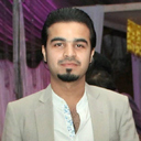 Ahsan Virani