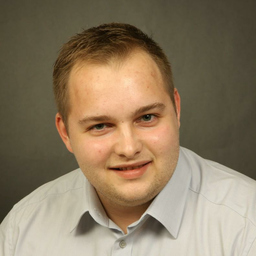 Konstantin Eisbrenner