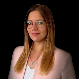 Katrin Kahr