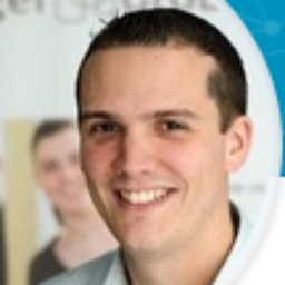 Rémi Labarre