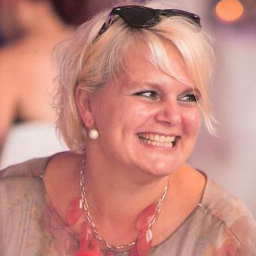 Evi Wüthrich