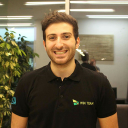 Serhat Diken