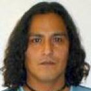 jorge flores