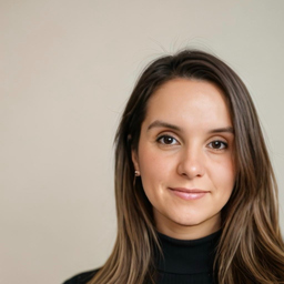 NATALIA Aristizabal Cortes