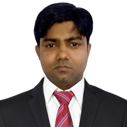 Ansari Salauddin