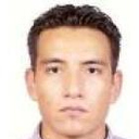 ignacio herrera perez