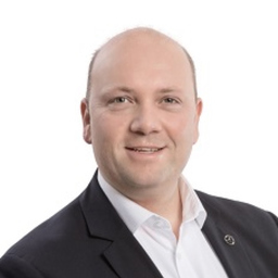 Norbert Hassel