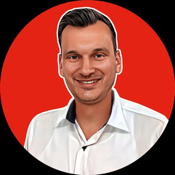 Christian Lenzen