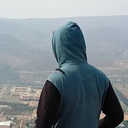 Harsha Vardhan Reddy