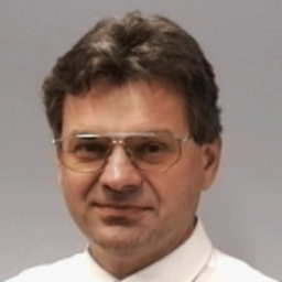 Robert Christian's profile picture