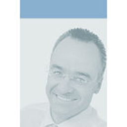 Dr. Uwe Hahn