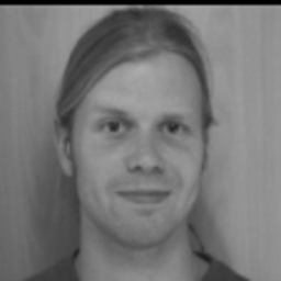 Rasmus Fuhse's profile picture