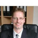 Florian Löhr