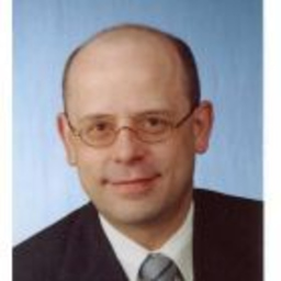 Dipl.-Ing. Erwin Bootz