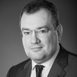 Waldemar Löwen