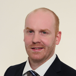 Lars Görgen