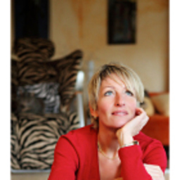 Christine Wagner