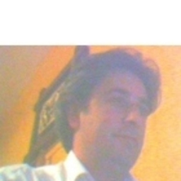 Burhan şenyılmaz