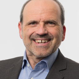 Oliver Kehela