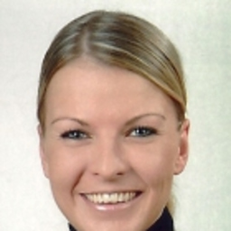 Daniela Winkler