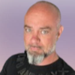 Roland Horend