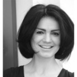 Dr. Ulrike Kastler