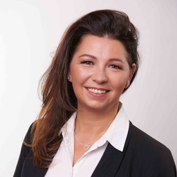 Stephanie von Ow