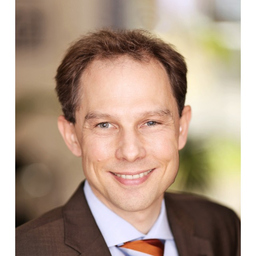 Victor Schallehn