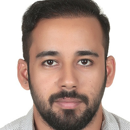 Gokhan Hasturk