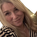 Silke Martinen