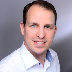 Carsten Vollbring