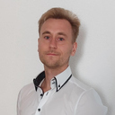 Sven Kincses