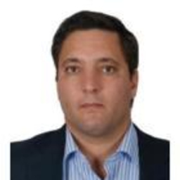 Carlos Robles