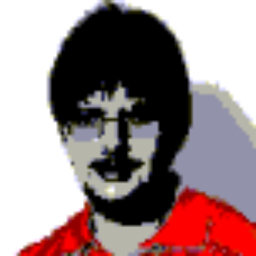 Jörg Schaible