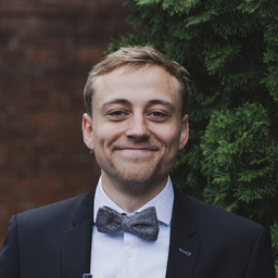 Yannick Kutsche