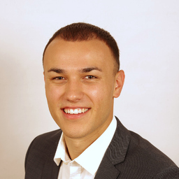 Pirmin Röder